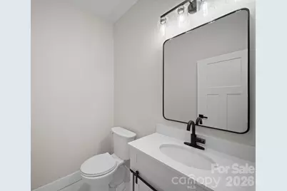 111 Pisgah Gap Drive, Candler, NC 28715 - Photo 37