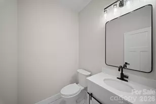 111 Pisgah Gap Dr, Candler, NC 28715 - Photo 37