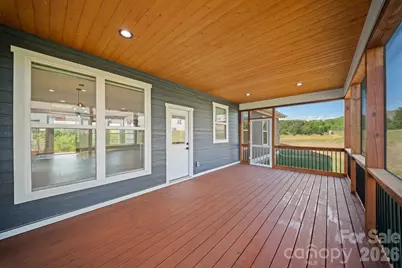 111 Pisgah Gap Drive, Candler, NC 28715 - Photo 21