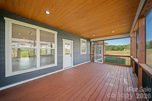111 Pisgah Gap Dr, Candler, NC 28715 - Photo 21
