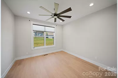 111 Pisgah Gap Drive, Candler, NC 28715 - Photo 31