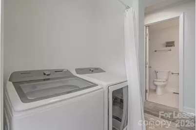 800 McDonald Avenue, Charlotte, NC 28203 - Photo 11