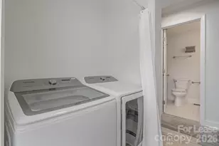 800 McDonald Ave, Charlotte, NC 28203 - Photo 11