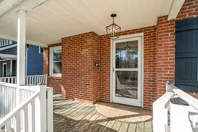 800 McDonald Avenue, Charlotte, NC 28203 - Photo 3