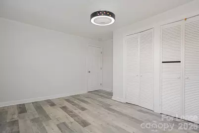 800 McDonald Avenue, Charlotte, NC 28203 - Photo 17