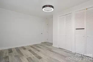 800 McDonald Ave, Charlotte, NC 28203 - Photo 17