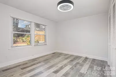 800 McDonald Avenue, Charlotte, NC 28203 - Photo 13