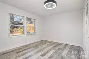 800 McDonald Ave, Charlotte, NC 28203 - Photo 13