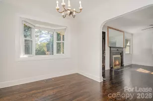 800 McDonald Ave, Charlotte, NC 28203 - Photo 5