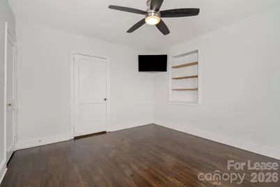 800 McDonald Avenue, Charlotte, NC 28203 - Photo 9
