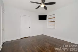 800 McDonald Ave, Charlotte, NC 28203 - Photo 9