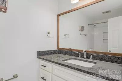 800 McDonald Avenue, Charlotte, NC 28203 - Photo 15