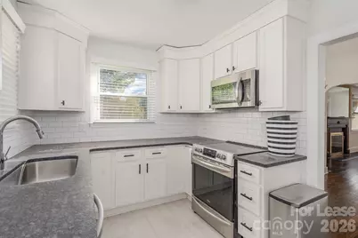 800 McDonald Avenue, Charlotte, NC 28203 - Photo 7