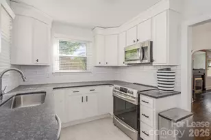 800 McDonald Ave, Charlotte, NC 28203 - Photo 7