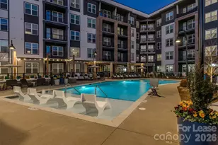 9821 Research Dr, Charlotte, NC 28262 - Photo 1