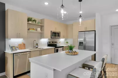 9821 Research Drive #James - A3, Charlotte, NC 28262 - Photo 29