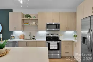 9821 Research Dr, Charlotte, NC 28262 - Photo 27