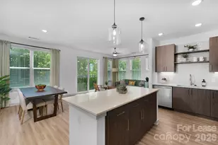 9821 Research Dr, Charlotte, NC 28262 - Photo 41