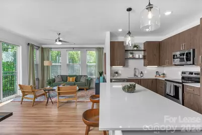 9821 Research Drive #James - A3, Charlotte, NC 28262 - Photo 47