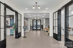 9821 Research Dr, Charlotte, NC 28262 - Photo 17