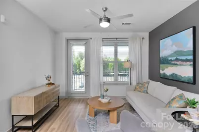 9821 Research Drive #James - A3, Charlotte, NC 28262 - Photo 31