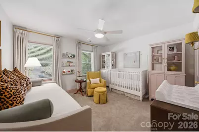 1015 Thistle Court, Charlotte, NC 28211 - Photo 29