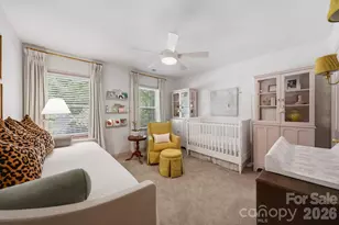 1015 Thistle Ct, Charlotte, NC 28211 - Photo 29