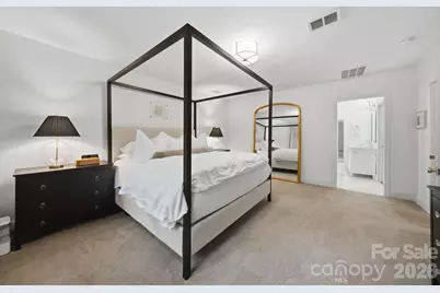 1015 Thistle Court, Charlotte, NC 28211 - Photo 21