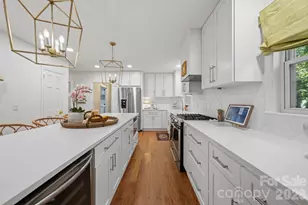 1015 Thistle Ct, Charlotte, NC 28211 - Photo 5