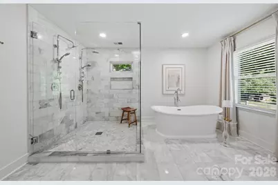 1015 Thistle Court, Charlotte, NC 28211 - Photo 23