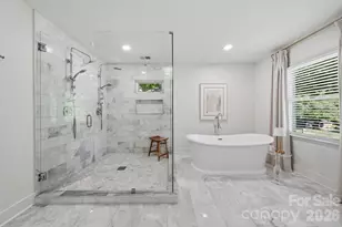 1015 Thistle Ct, Charlotte, NC 28211 - Photo 23
