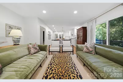 1015 Thistle Court, Charlotte, NC 28211 - Photo 9