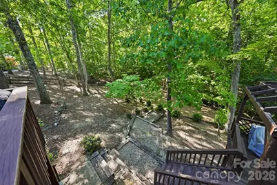 1015 Thistle Court, Charlotte, NC 28211 - Photo 37