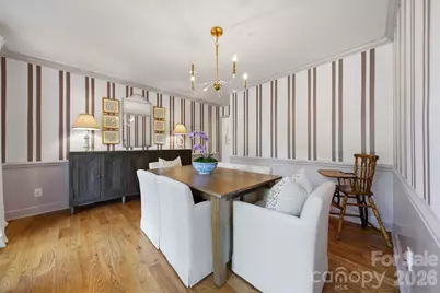 1015 Thistle Court, Charlotte, NC 28211 - Photo 11