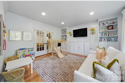 1015 Thistle Court, Charlotte, NC 28211 - Photo 13