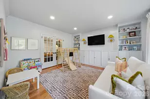 1015 Thistle Ct, Charlotte, NC 28211 - Photo 13