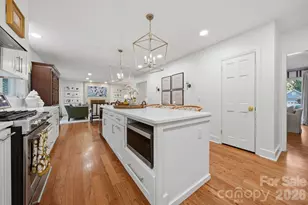 1015 Thistle Ct, Charlotte, NC 28211 - Photo 3