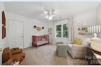 1015 Thistle Court, Charlotte, NC 28211 - Photo 27