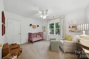 1015 Thistle Ct, Charlotte, NC 28211 - Photo 27