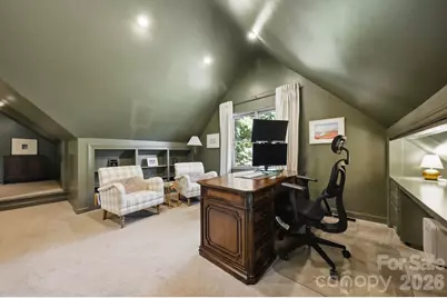 1015 Thistle Court, Charlotte, NC 28211 - Photo 33