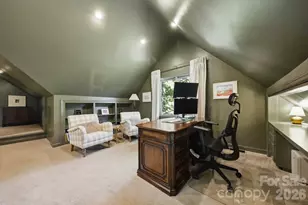 1015 Thistle Ct, Charlotte, NC 28211 - Photo 33