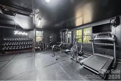 1015 Thistle Court, Charlotte, NC 28211 - Photo 41