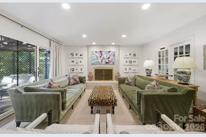 1015 Thistle Court, Charlotte, NC 28211 - Photo 7