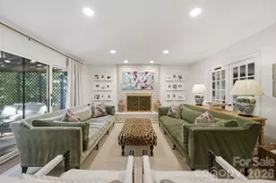 1015 Thistle Ct, Charlotte, NC 28211 - Photo 7