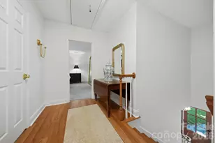1015 Thistle Ct, Charlotte, NC 28211 - Photo 19