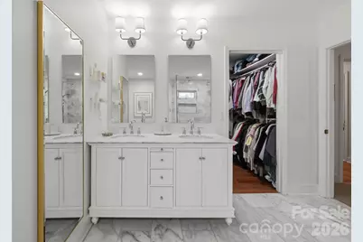 1015 Thistle Court, Charlotte, NC 28211 - Photo 25