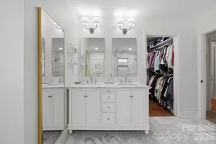 1015 Thistle Ct, Charlotte, NC 28211 - Photo 25