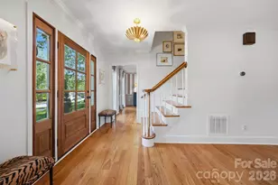 1015 Thistle Ct, Charlotte, NC 28211 - Photo 15