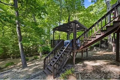 1015 Thistle Court, Charlotte, NC 28211 - Photo 39