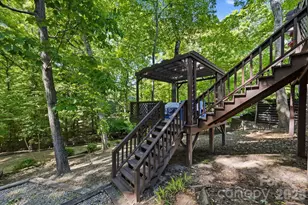 1015 Thistle Ct, Charlotte, NC 28211 - Photo 39